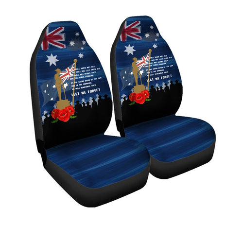 anzac-car-seat-covers-always-remember-australian-anzac-day