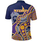 naidoc-week-melbourne-storm-polo-shirt-aboriginal-dot-painting