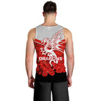 dragons-anzac-day-men-tank-top-indigenous-art