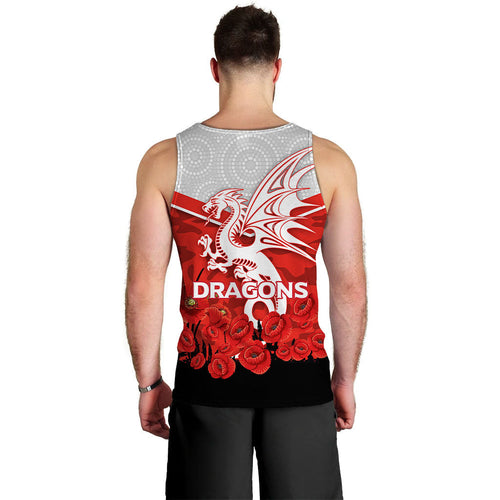 dragons-anzac-day-men-tank-top-indigenous-art