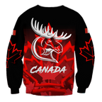 canada-moose-with-maple-leaf-sweatshirt