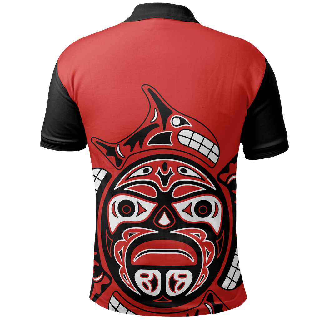 canada-haida-all-over-print-polo-shirt