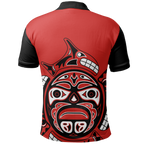 canada-haida-all-over-print-polo-shirt