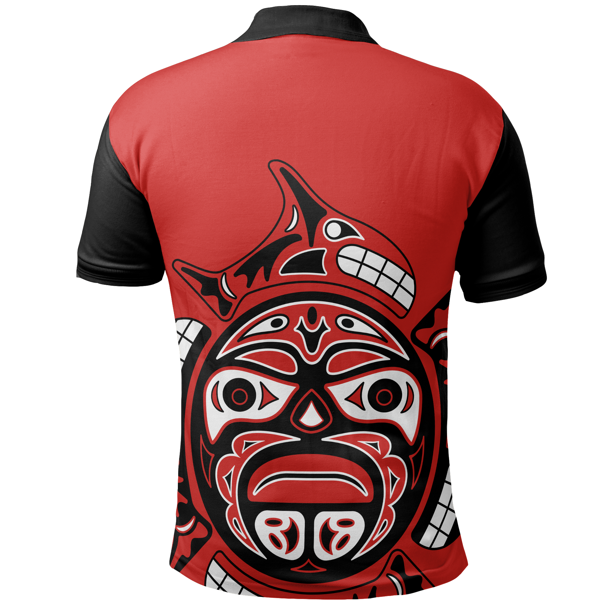 canada-haida-all-over-print-polo-shirt