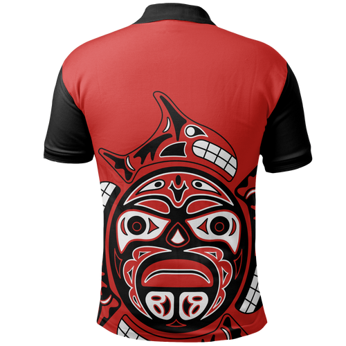 canada-haida-all-over-print-polo-shirt