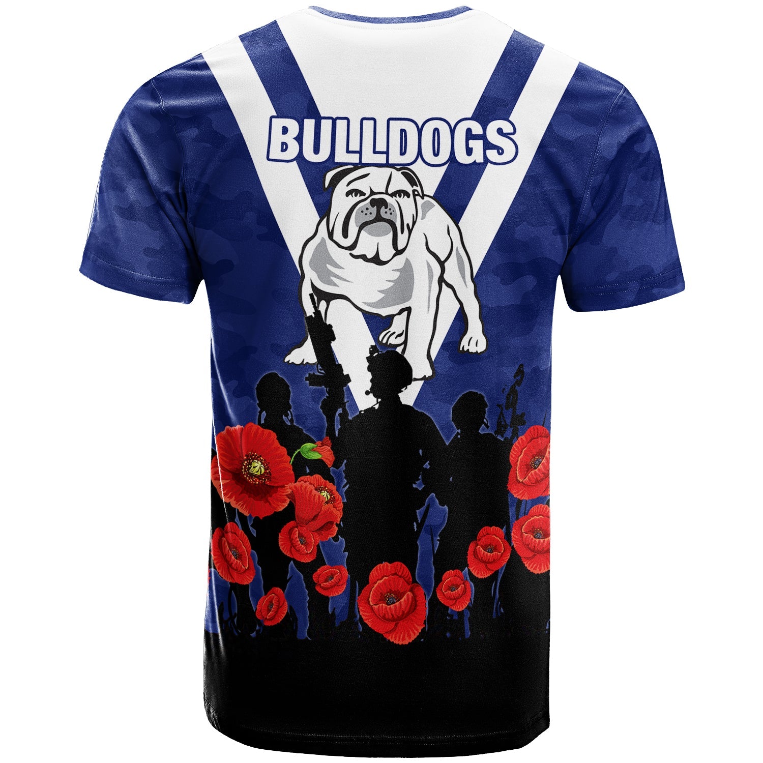 canterbury-bankstown-bulldogs-anzac-day-camo-t-shirt