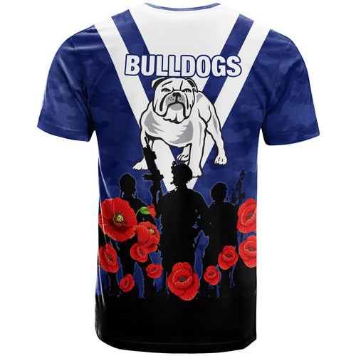 canterbury-bankstown-bulldogs-anzac-day-camo-t-shirt