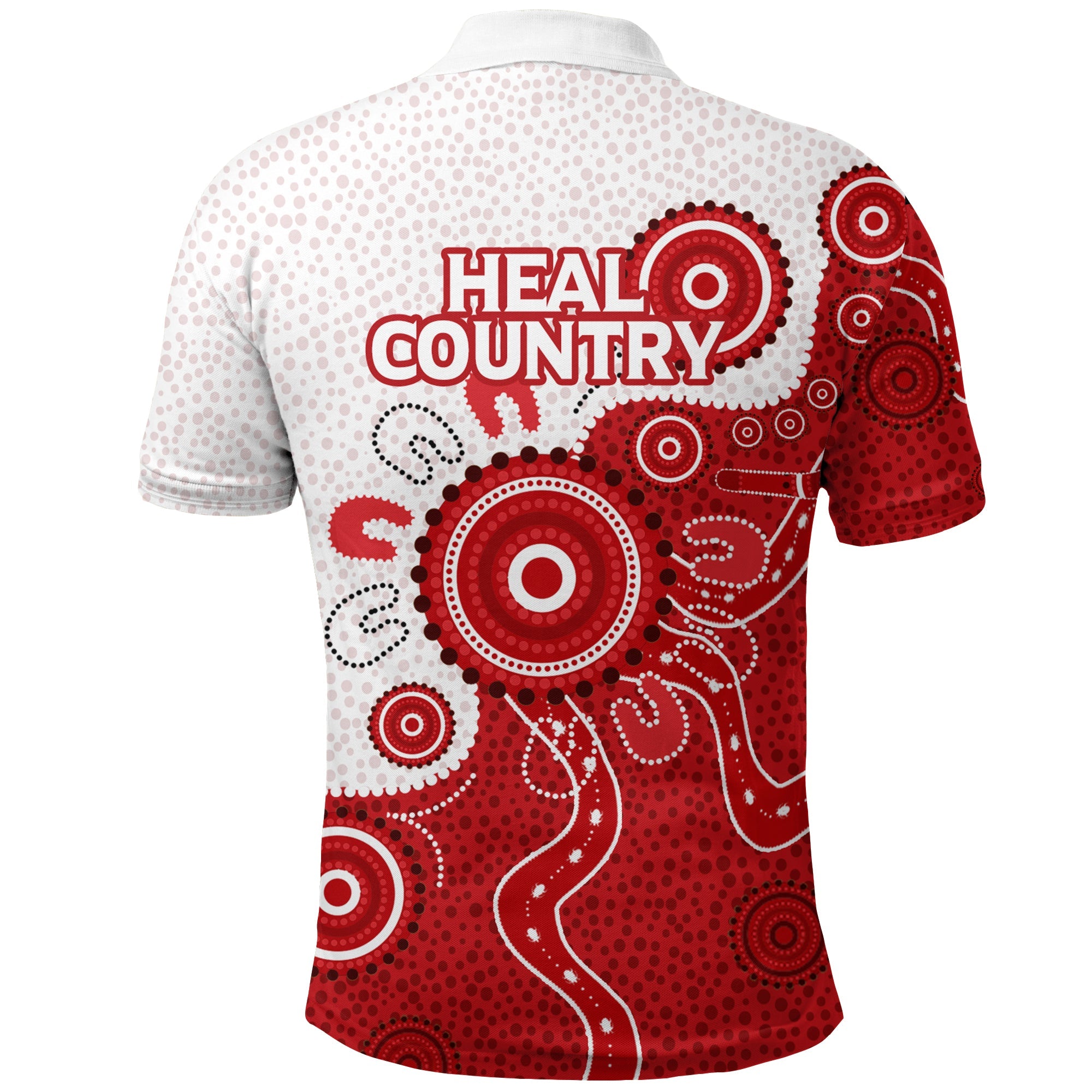 australia-naidoc-2021-polo-shirt-st-george-illawarra-dragons-heal-country