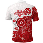 australia-naidoc-2021-polo-shirt-st-george-illawarra-dragons-heal-country
