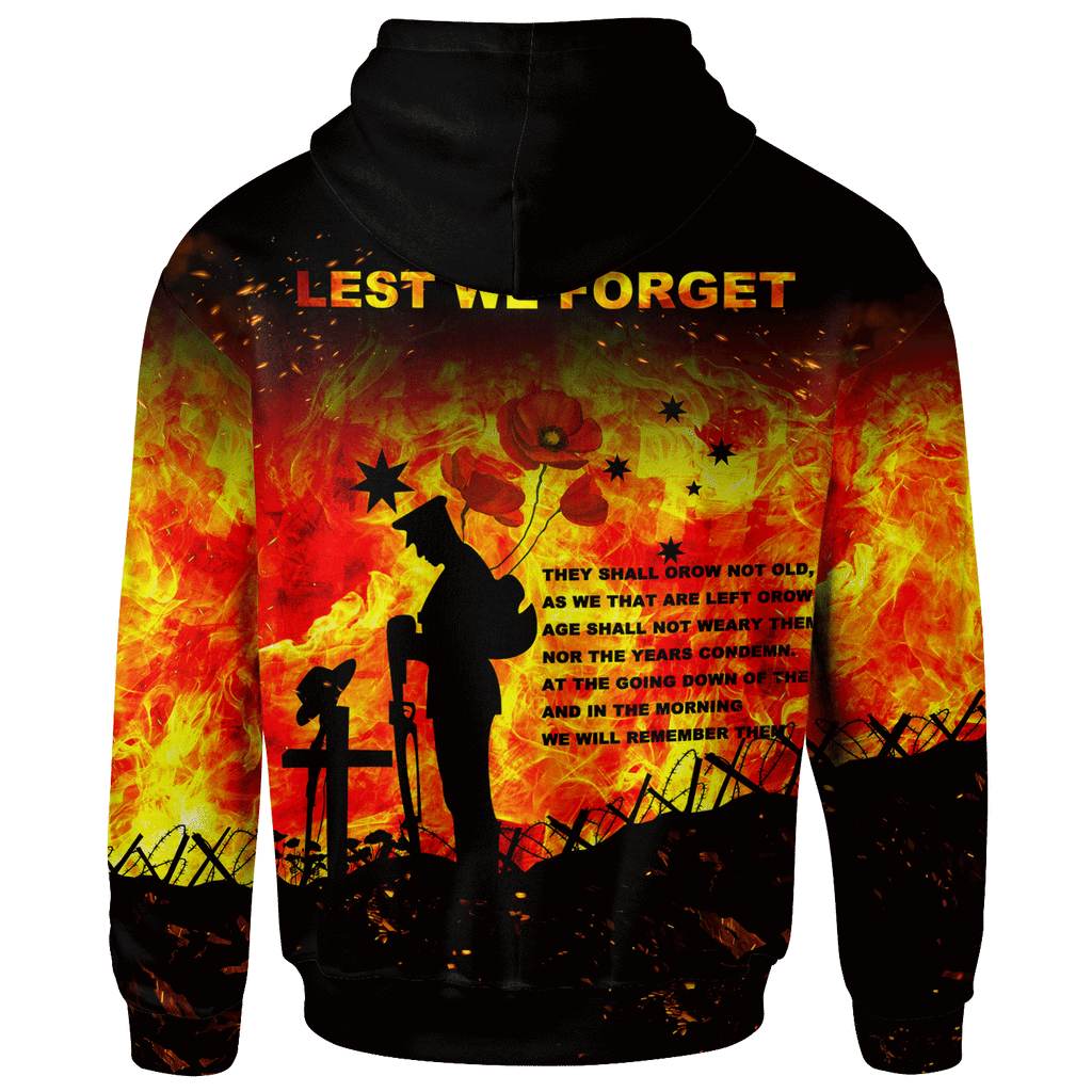 anzac-day-hoodie-anzac-heroes
