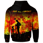 anzac-day-hoodie-anzac-heroes