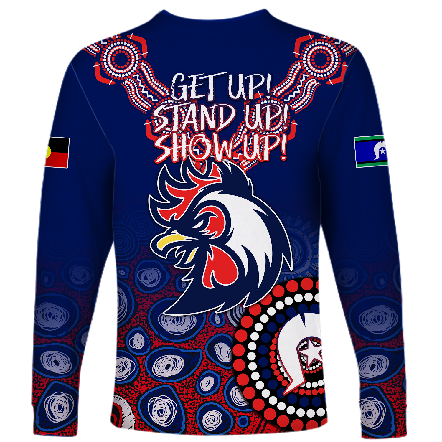 roosters-rugby-naidoc-2022-aboriginal-long-sleeve-shirt