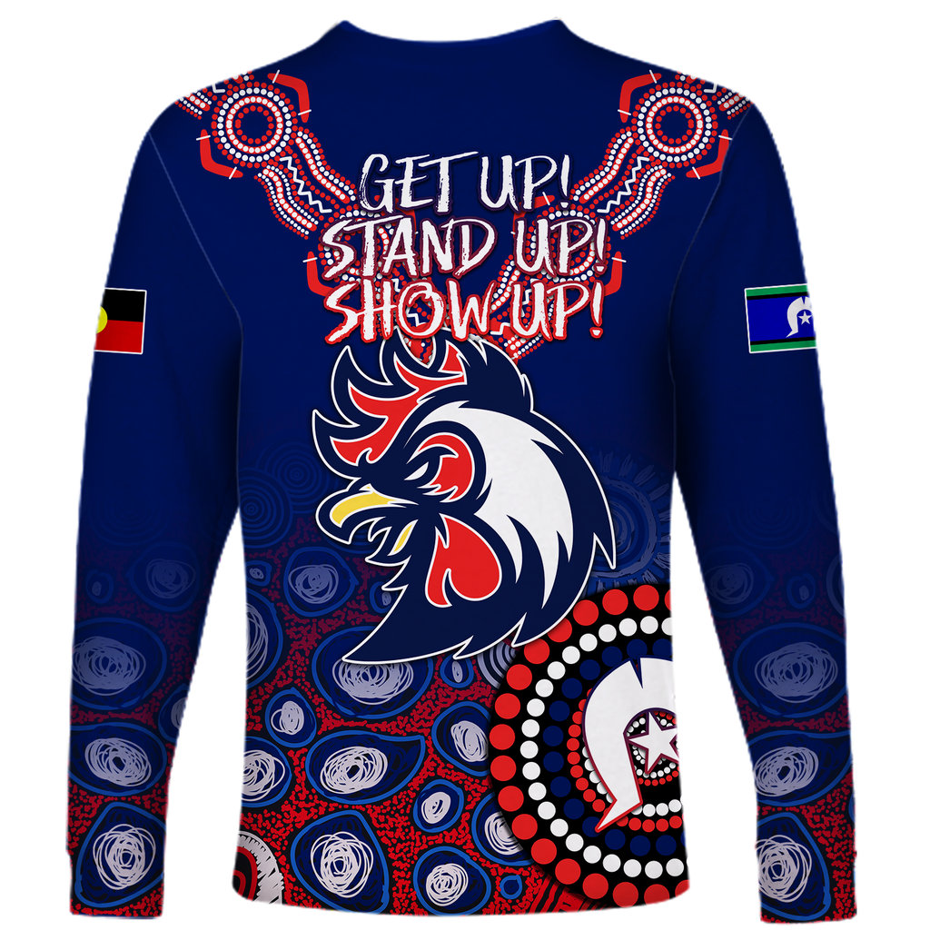 roosters-rugby-naidoc-2022-aboriginal-long-sleeve-shirt