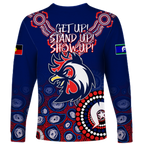 roosters-rugby-naidoc-2022-aboriginal-long-sleeve-shirt