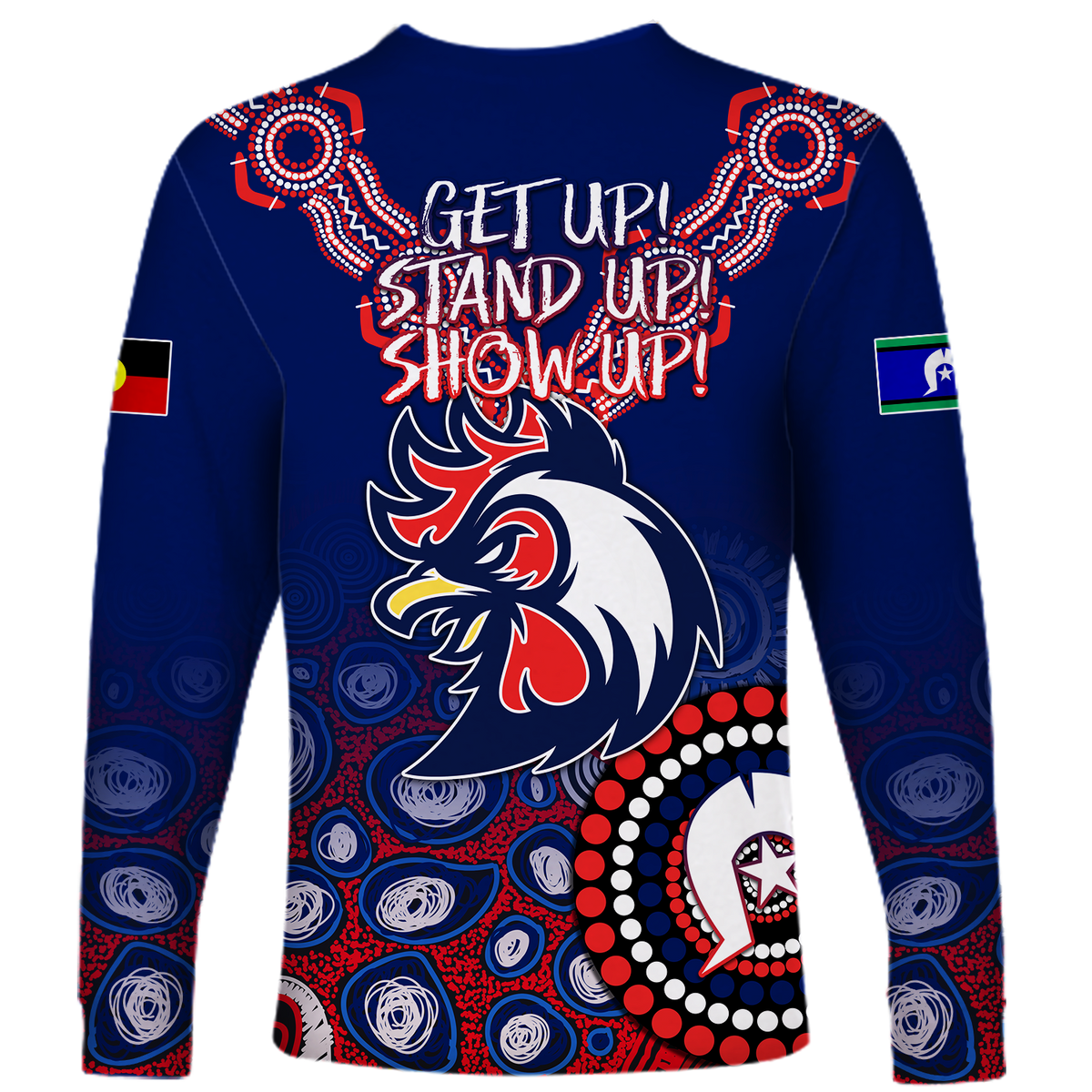 roosters-rugby-naidoc-2022-aboriginal-long-sleeve-shirt