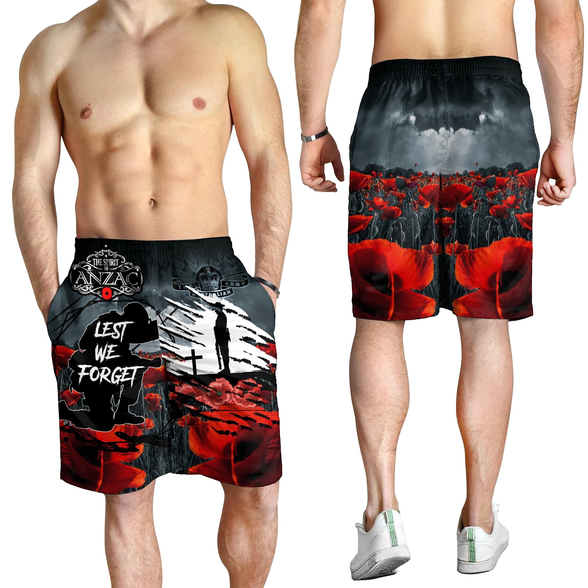 anzac-day-mens-shorts-the-spirit-of-anzac