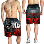 anzac-day-mens-shorts-the-spirit-of-anzac