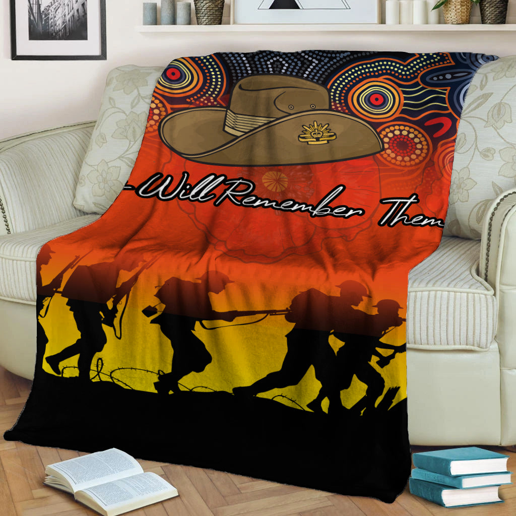 anzac-day-blanket-aboriginal-dot-painting-art