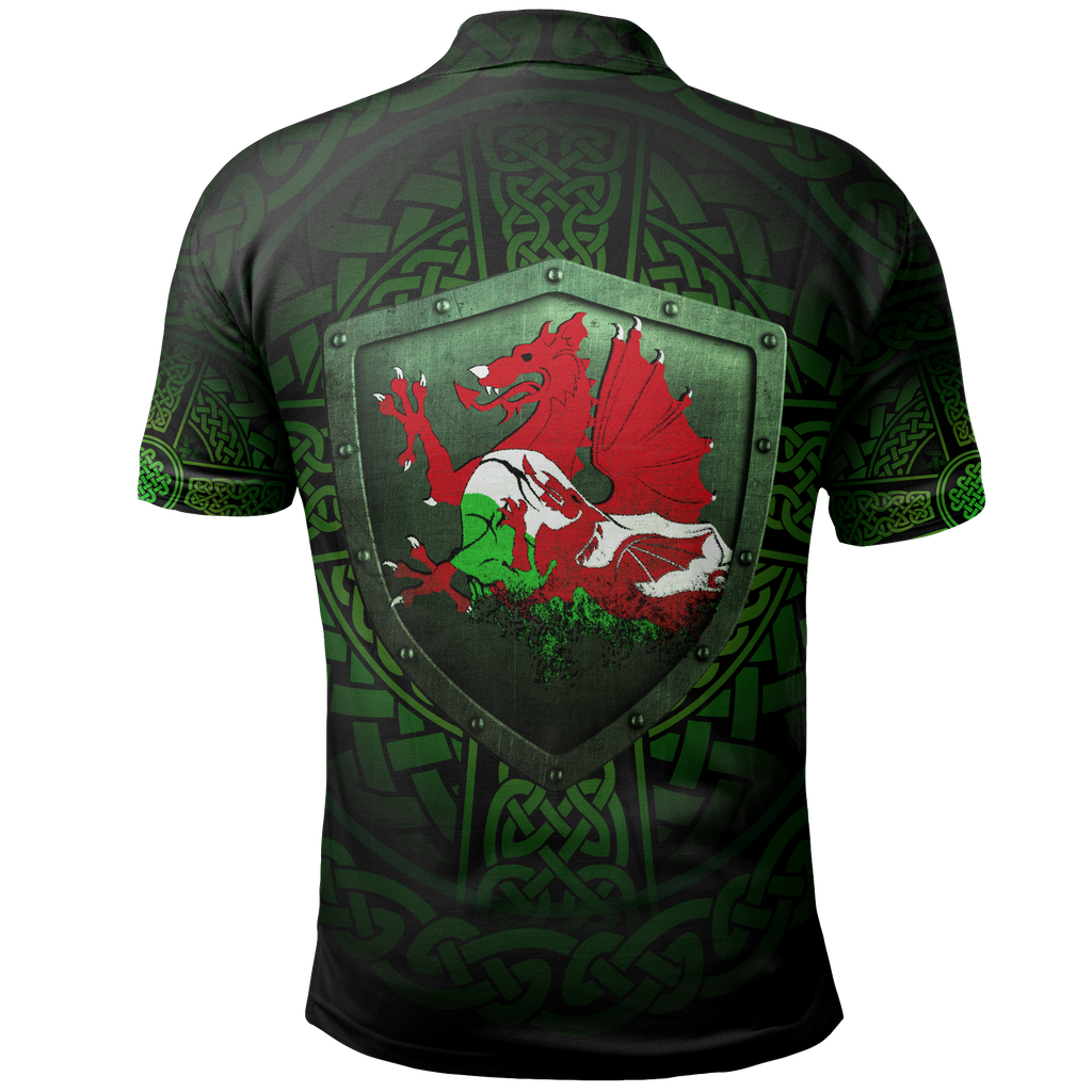 wales-raglan-polo-shirt-cymru-dragon-with-shield