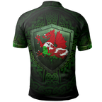 wales-raglan-polo-shirt-cymru-dragon-with-shield