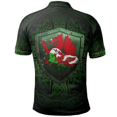 wales-raglan-polo-shirt-cymru-dragon-with-shield