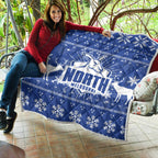 north-melbourne-quilt-christmas-ugly-style
