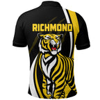 richmond-football-club-tigers-spirit-polo-shirt