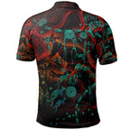 polo-shirt-kangaroo-adults-indigenous-art