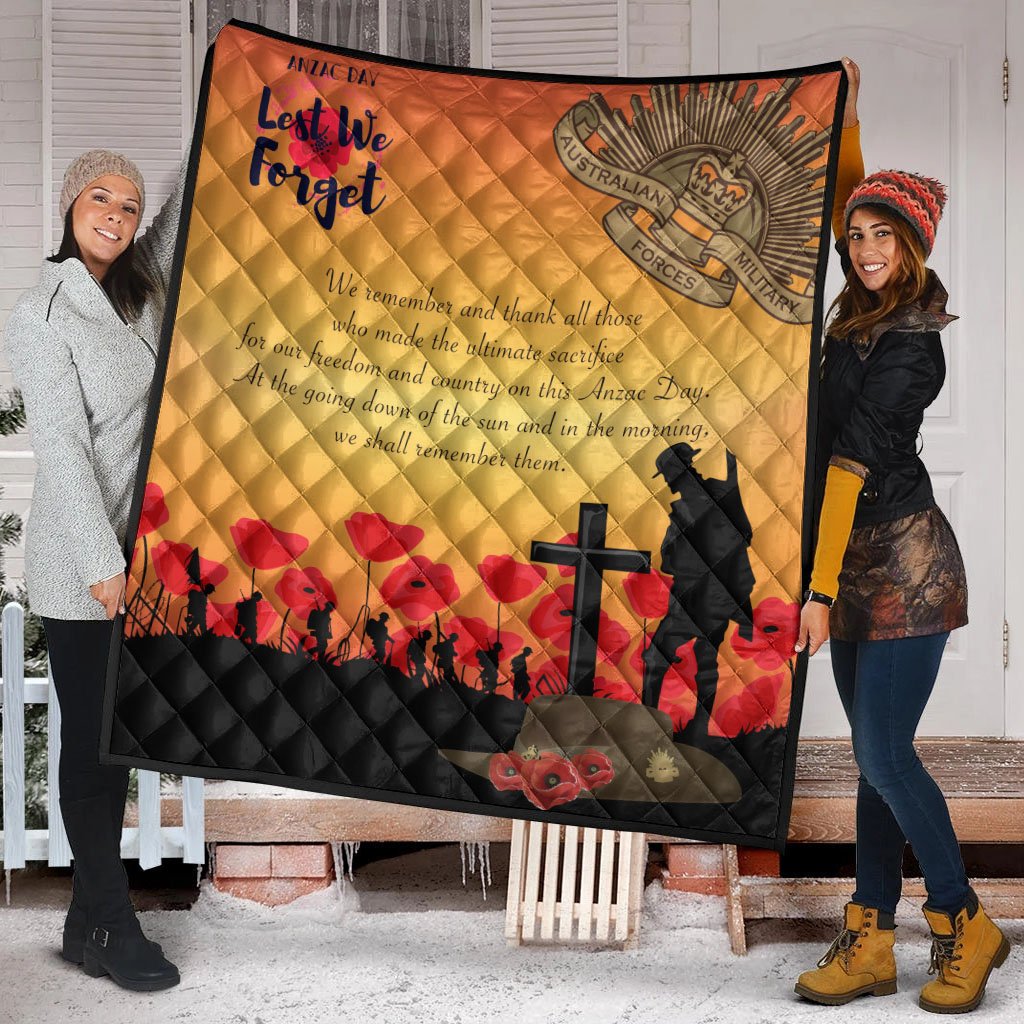 anzac-day-premium-quilt-lest-we-forget