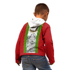 christmas-kid-zip-up-hoodie-merry-christmas-koala