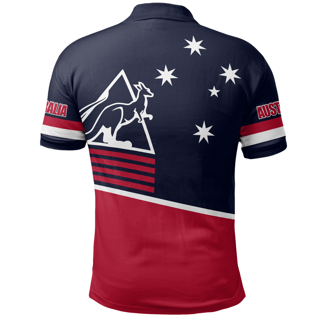 polo-shirt-kangaroo-symbol-shirt-southern-cross-australia-unisex