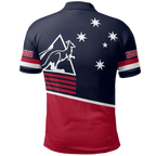 polo-shirt-kangaroo-symbol-shirt-southern-cross-australia-unisex