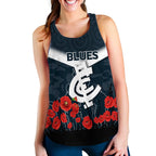 blues-anzac-day-women-tank-top-indigenous-art