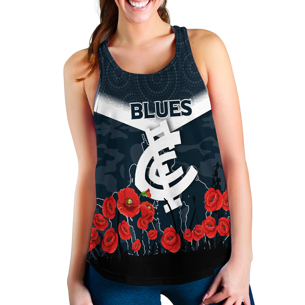 blues-anzac-day-women-tank-top-indigenous-art