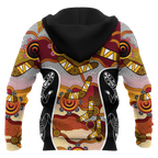 aboriginal-hoodie-boomerang-patterns-circle-dot-painting