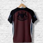 t-shirt-australian-coat-of-arms-t-shirt-tas-devil-symbol