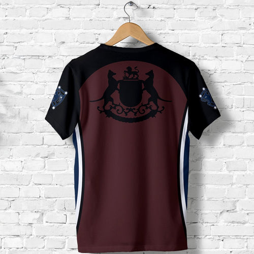 t-shirt-australian-coat-of-arms-t-shirt-tas-devil-symbol
