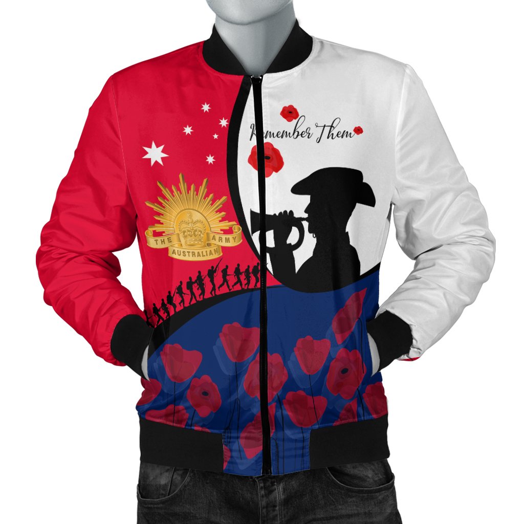 anzac-day-mens-bomber-jacket-we-will-remember-them