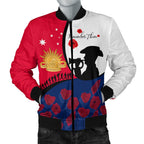 anzac-day-mens-bomber-jacket-we-will-remember-them