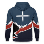 hoodie-kangaroo-hoodie-boxing-australian-coat-of-arms-unisex