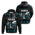 port-adelaide-zip-hoodie-christmas-ugly-style