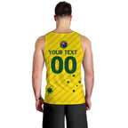 custom-personalised-australian-cricket-men-tank-top-national-color