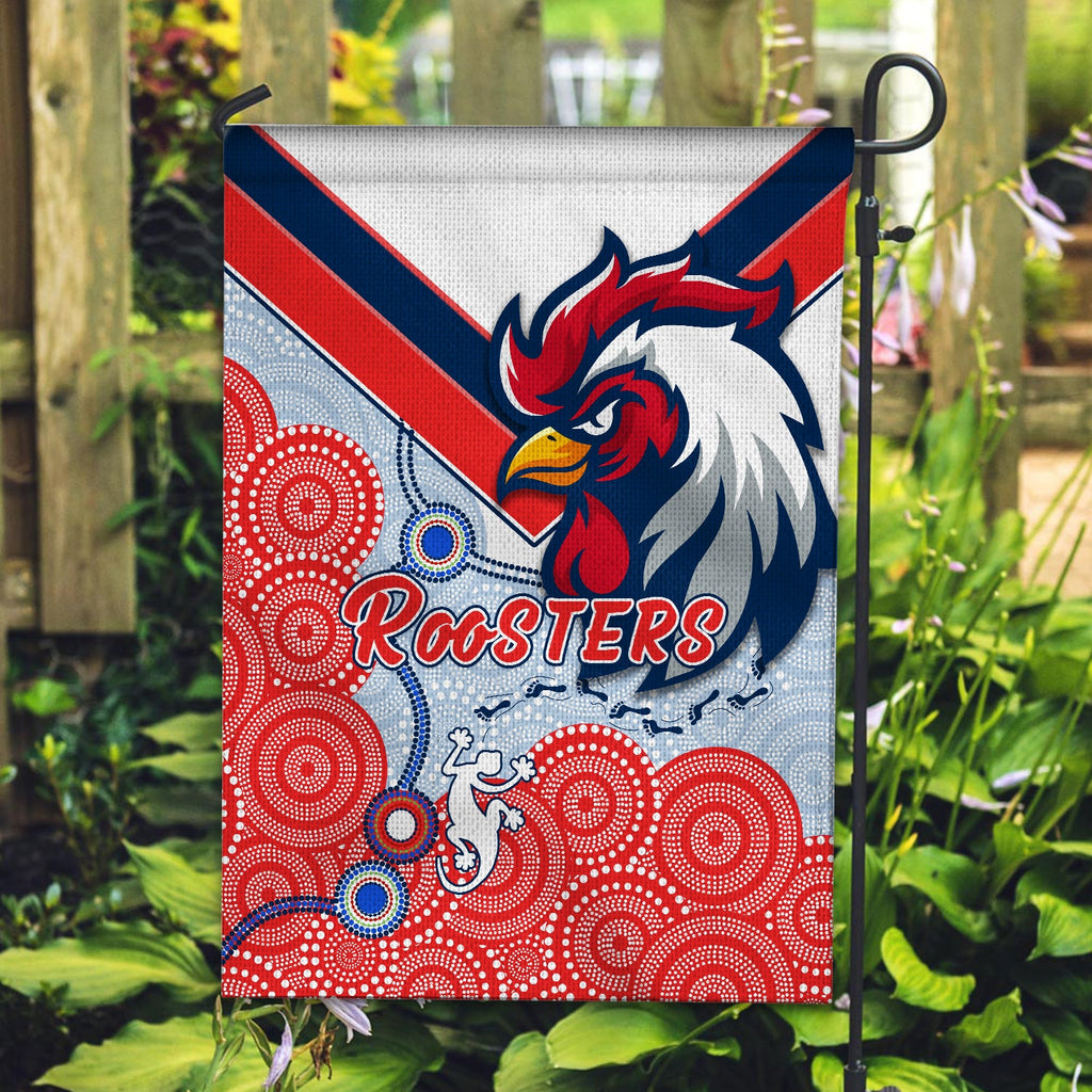 roosters-flag-white-aboriginal-rugby