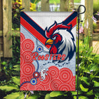 roosters-flag-white-aboriginal-rugby