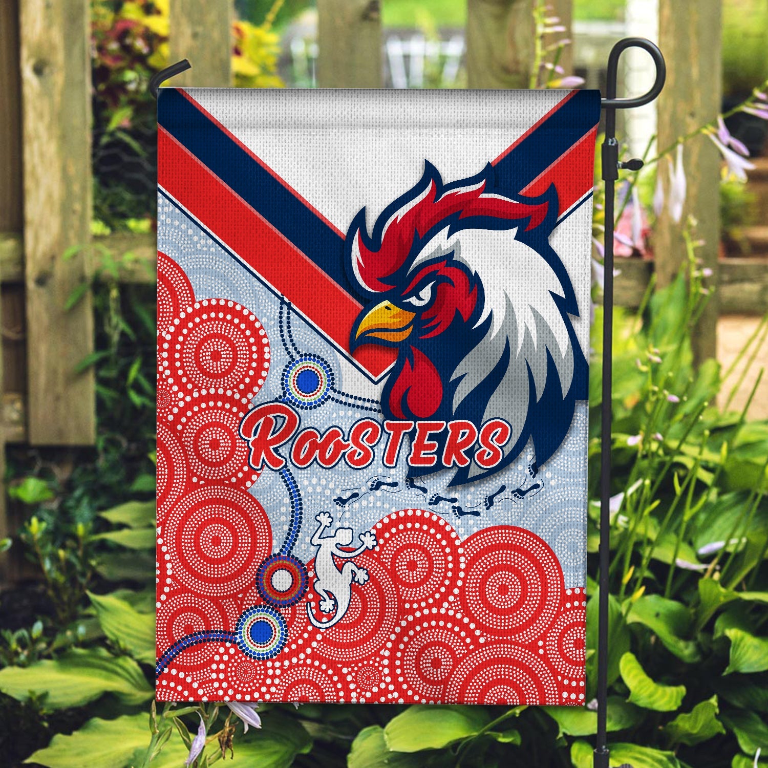 roosters-flag-white-aboriginal-rugby