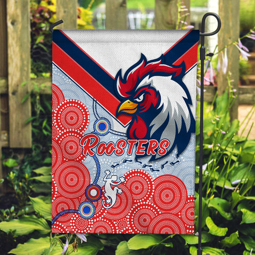 roosters-flag-white-aboriginal-rugby