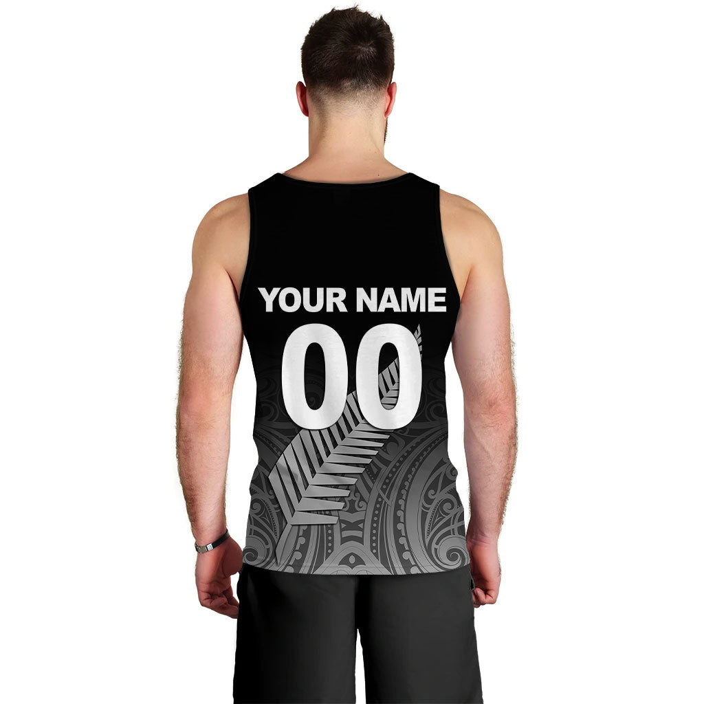 custom-personalised-new-zealand-rugby-men-tank-top-maori-tribal