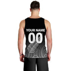 custom-personalised-new-zealand-rugby-men-tank-top-maori-tribal