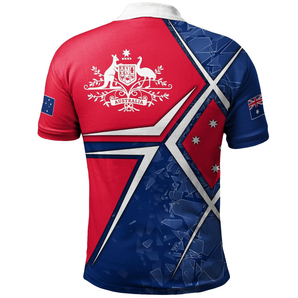 kids-polo-shirt-aussie-flag