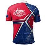 kids-polo-shirt-aussie-flag